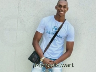 Michaelstwart