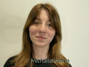 Michallafemina