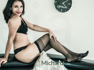 Micharol