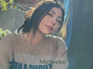 Micheelee