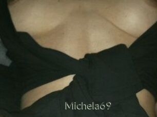 Michela69