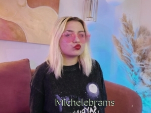 Michelebrams