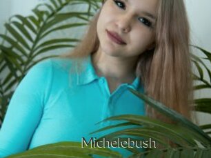 Michelebush