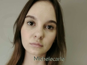 Michelecarle