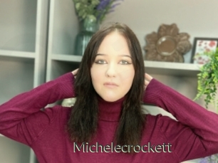Michelecrockett