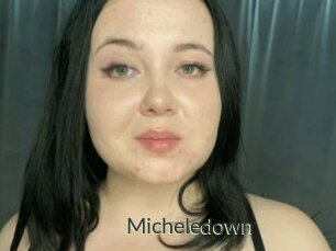 Micheledown