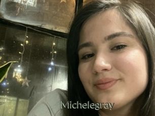 Michelegray