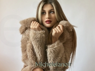 Michelelanoir