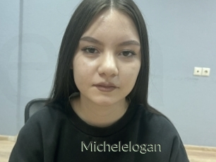 Michelelogan