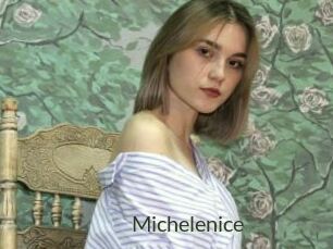 Michelenice