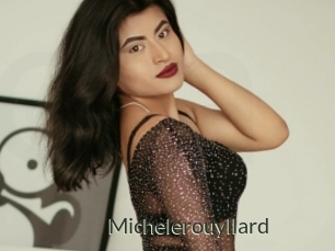 Michelerouyllard