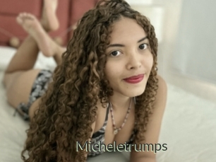 Micheletrumps