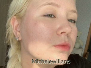 Michelewiliams
