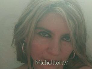 Michelhorny