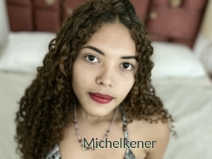 Michelkener