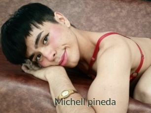 Michell_pineda