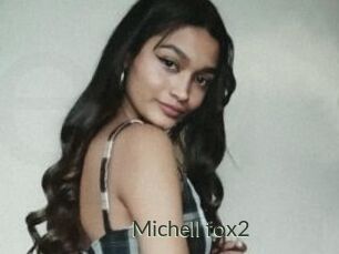Michell_fox2