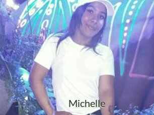 Michelle