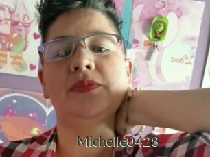 Michelle0428