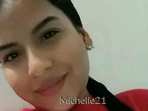 Michelle21