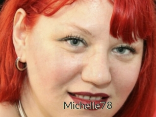 Michelle78