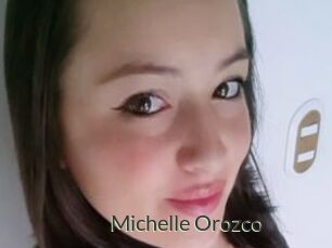 Michelle_Orozco