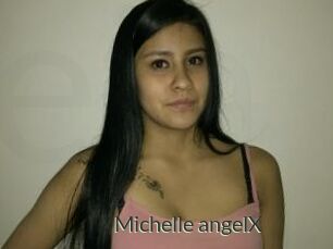 Michelle_angelX