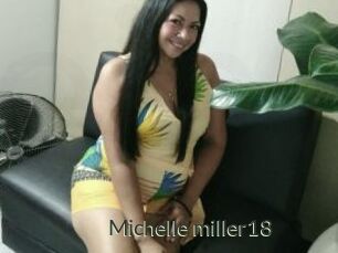 Michelle_miller18