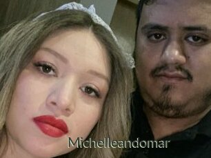 Michelleandomar