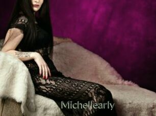 Michellearly