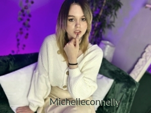 Michelleconnelly