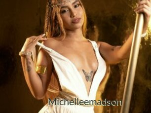 Michelleemadson