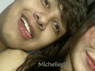 Michellegill