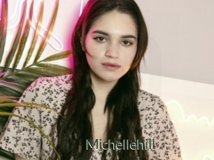 Michellehill