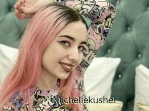 Michellekushel