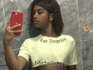 Michellelayas