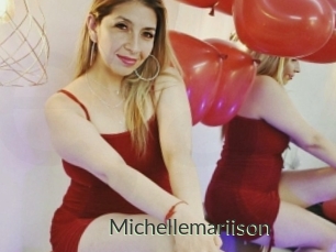 Michellemariison