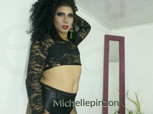 Michellepinzon