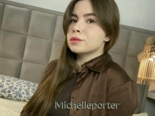 Michelleporter