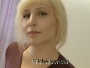 Michellepriper