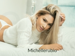 Michellerubio