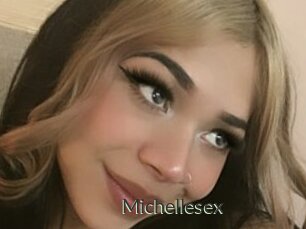 Michellesex