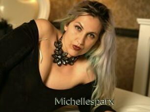 Michellesparx