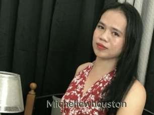 Michellewhouston