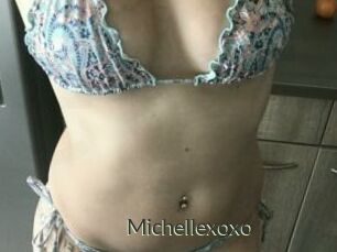 Michellexoxo