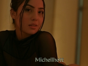Michellhott