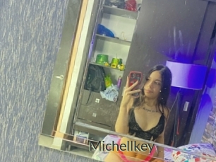 Michellkey