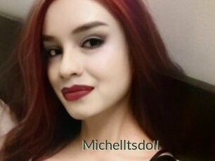 Michelltsdoll