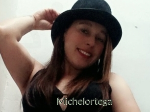 Michelortega