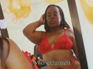Michelpanson